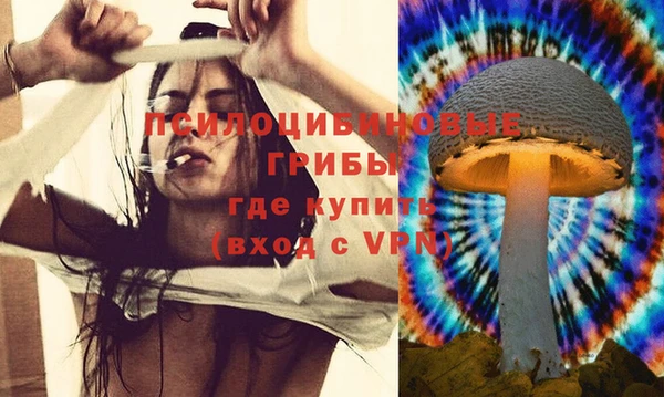 а пвп мука Абинск