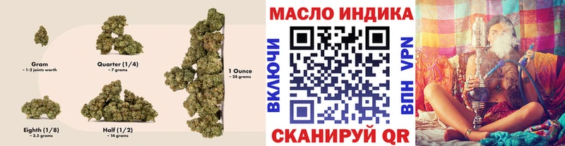 Дистиллят ТГК Wax  Сертолово 